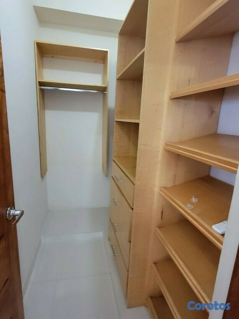 penthouses - VENDO PH en Bella Vista de 2 Nivele Con Jacuzzi y Terraza  de 426 MTS
Cód: PD187 1