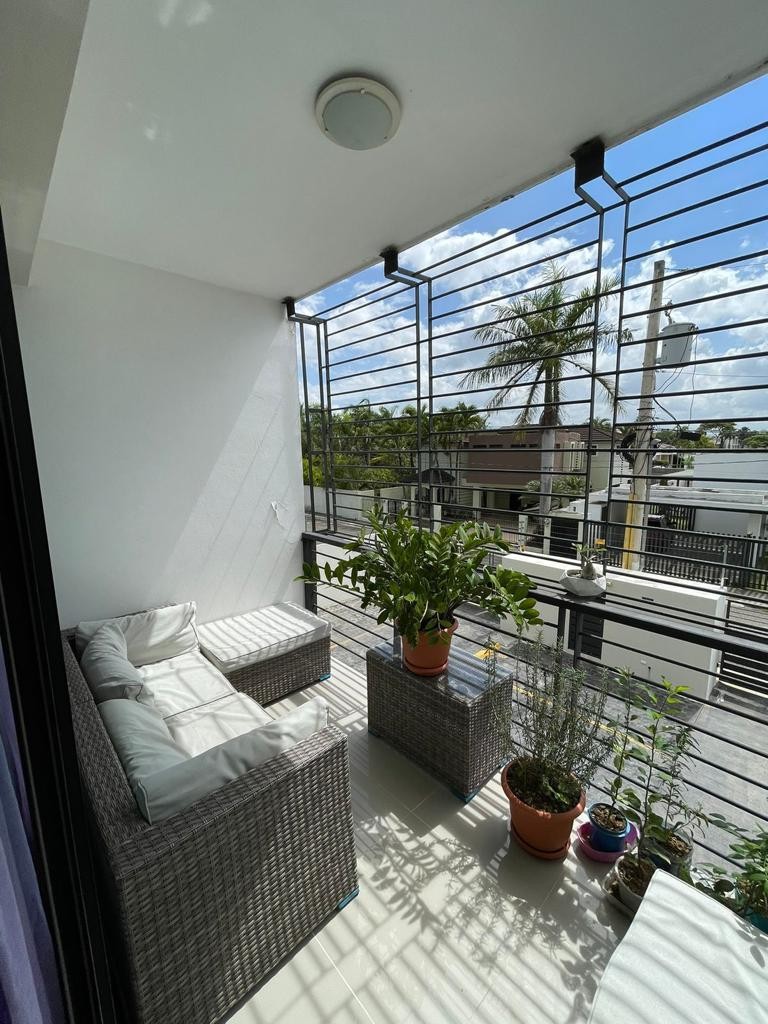 apartamentos - Apartamento Disponible en Jardines del Sur  0