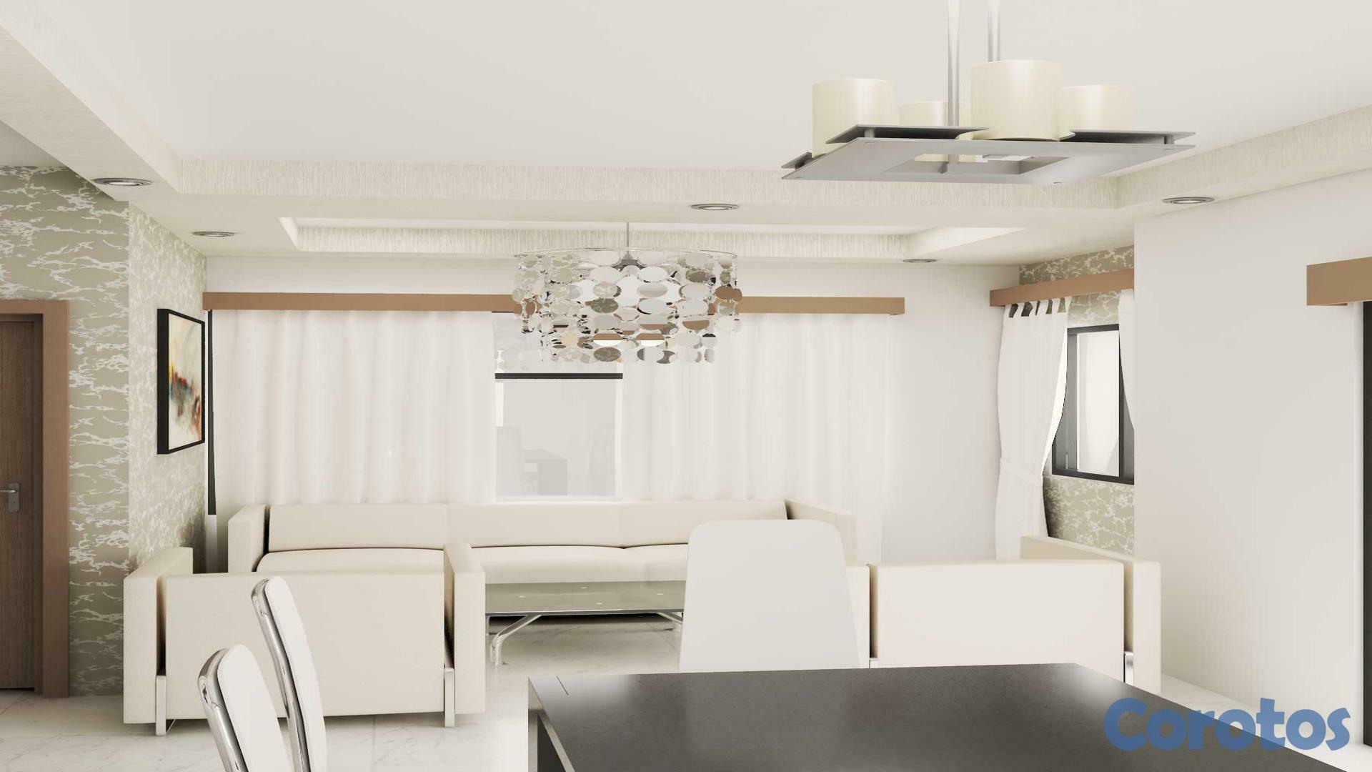 apartamentos - Apartamento nuevo en venta en Prado Oriental 8