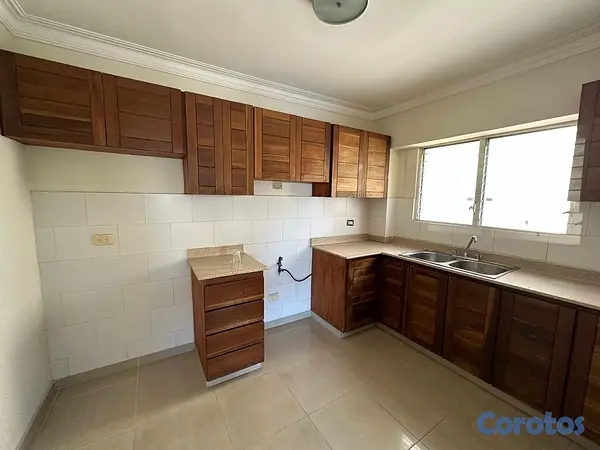 apartamentos - Disponible 3er nivel en Jardines del Sur 5