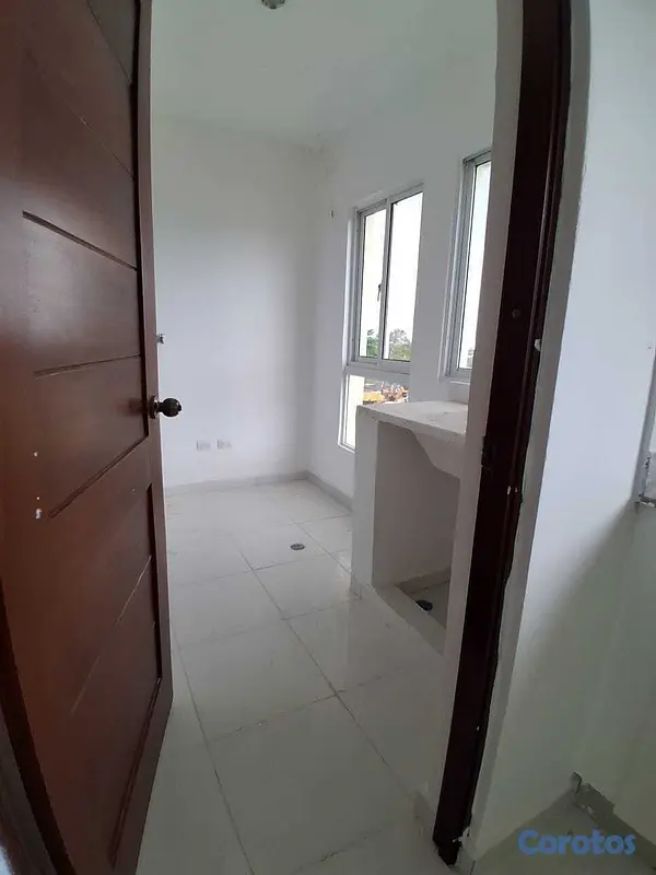 apartamentos - Apartamentos (Nuevos) en alquiler Jacobo Majluta   6