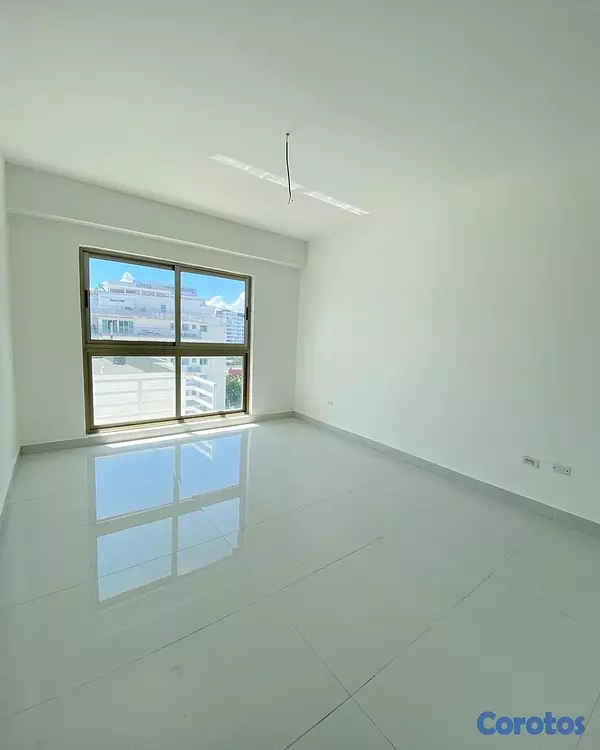 apartamentos - Apartamento Urbanizacion Raal con 3 parqueos  7