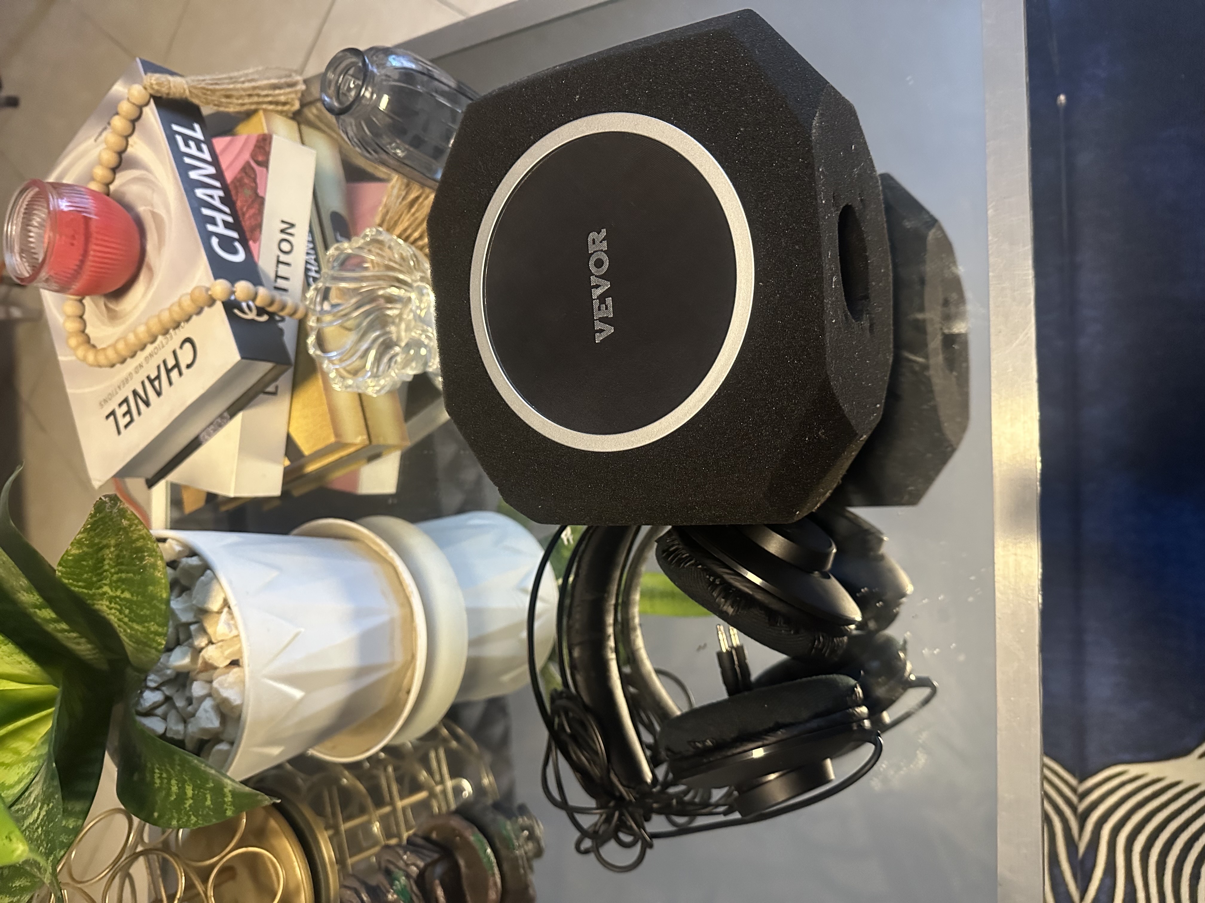 otros electronicos - kit de grabación musical , home estudio completo con su computadora  6