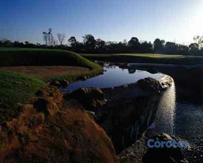 solares y terrenos - Solares en Juan Dolio Guavaberry Para villas 2