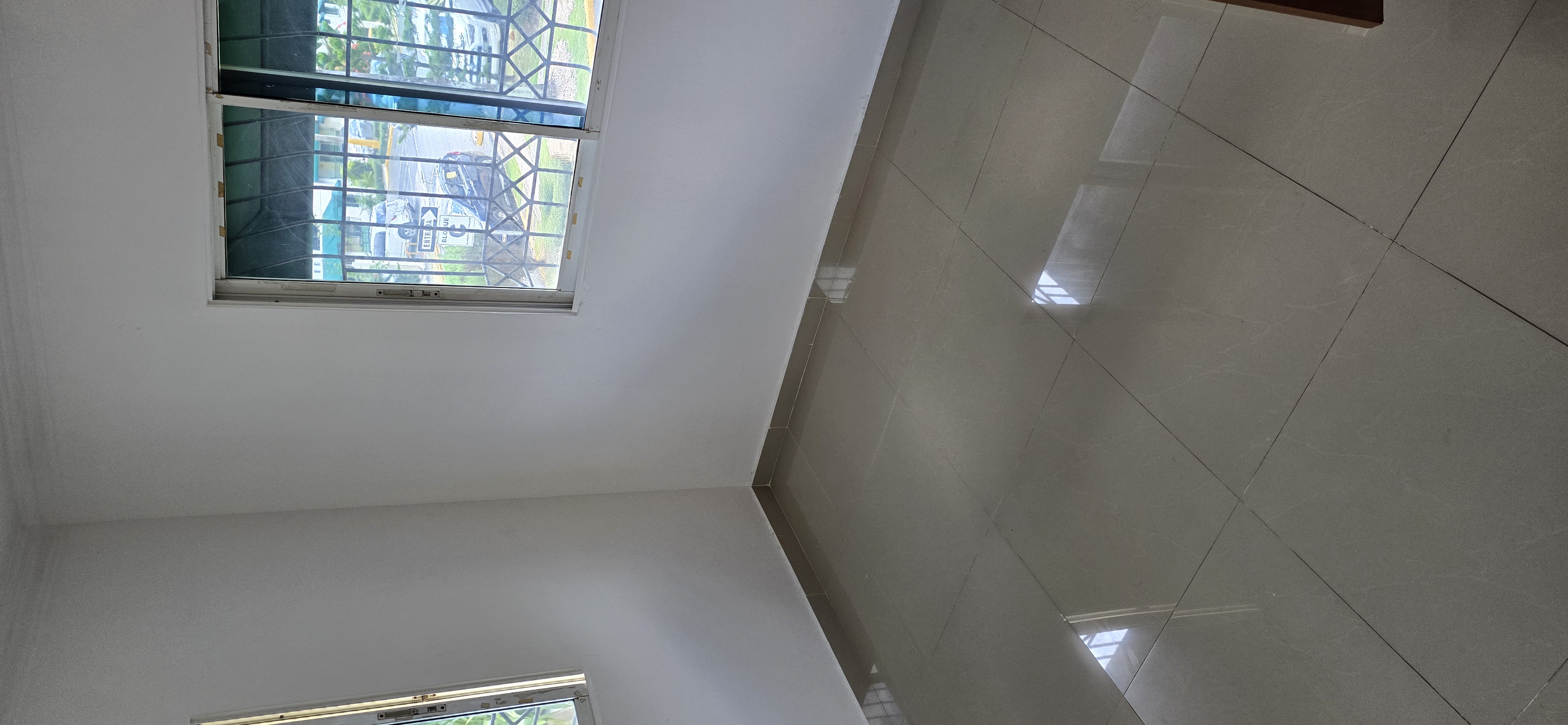 apartamentos - Apartamento  en Venta Tierra llana próximo a Carrefour   7