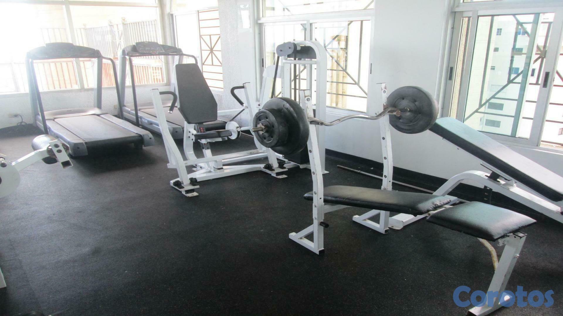 apartamentos - Apartamento con impresionantes vistas al mar y una amplia terraza 7