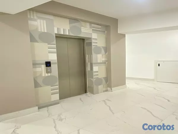 apartamentos - 🔥 𝗘𝗩𝗔𝗥𝗜𝗦𝗧𝗢 𝗠𝗢𝗥𝗔𝗟𝗘 |𝟭 𝗛𝗔𝗕 | 🌇    𝗥𝗢𝗢𝗙𝗧𝗢𝗣 + 𝗣𝗜𝗦𝗖𝗜𝗡𝗔  11