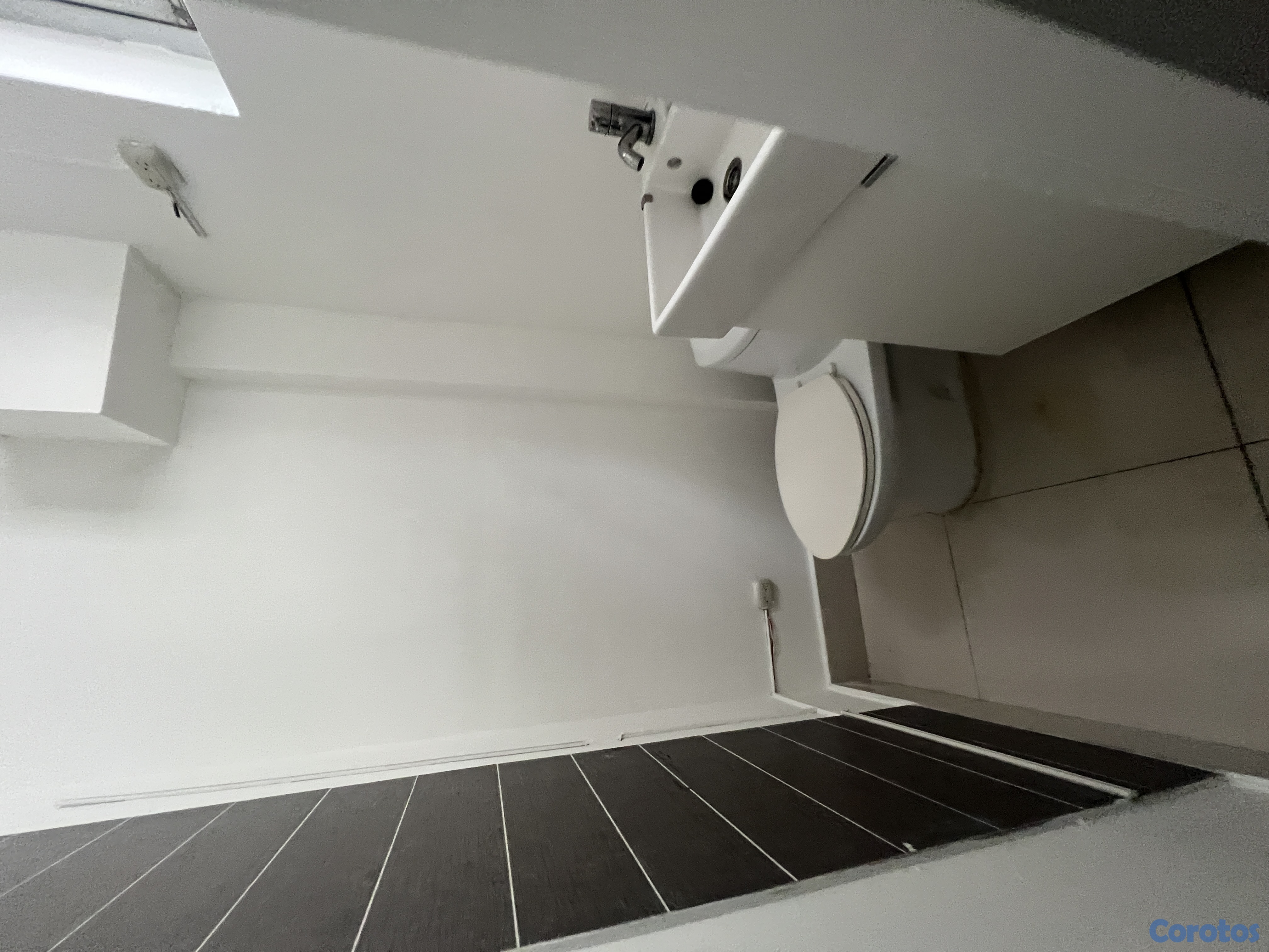 oficinas y locales comerciales - Local en de Oficina en bella Vista Center  3