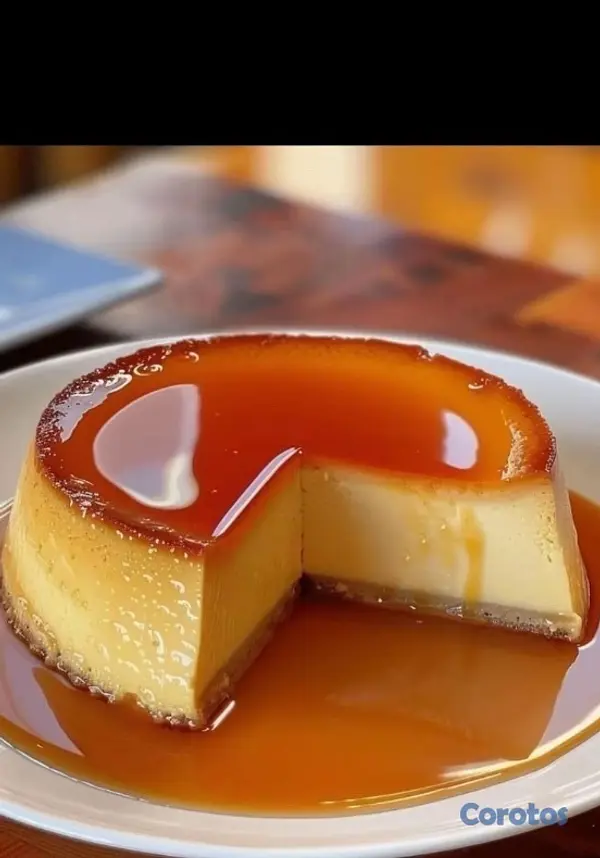 negocios en venta - Delicias de Azucar 8