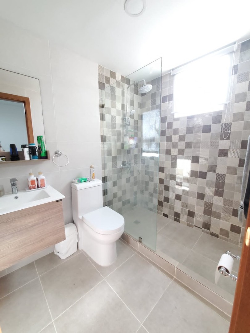 apartamentos - ALQUILER EN MIRADOR SUR 1