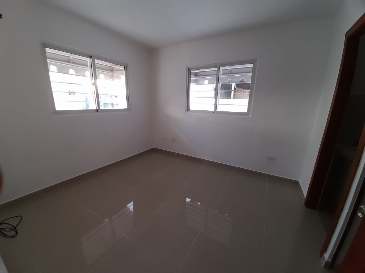 apartamentos - Apartamento en alquiler en Alameda S.D. Oeste 7