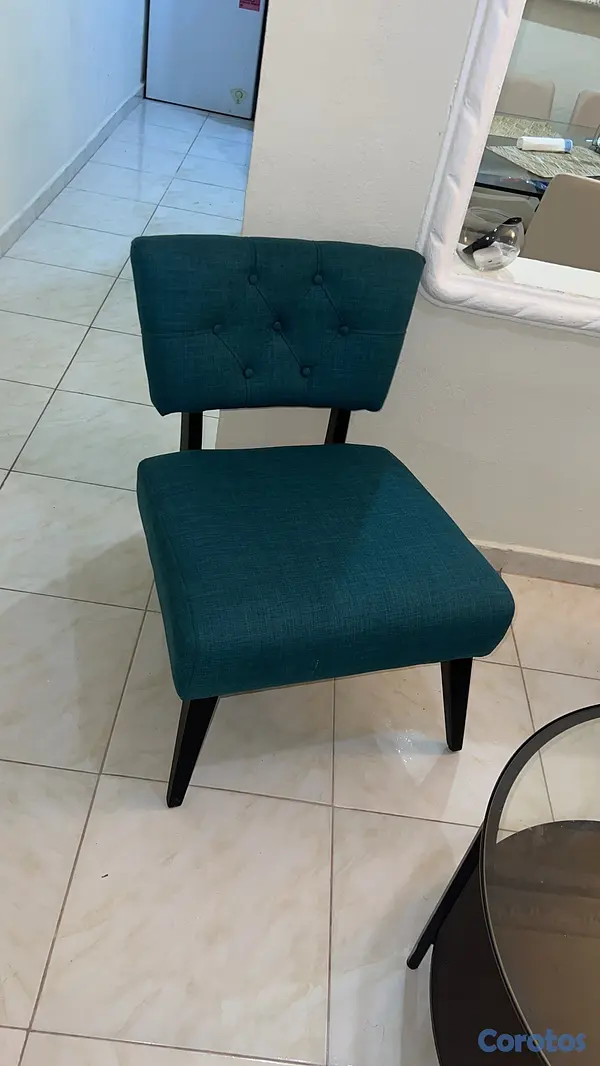 muebles y colchones - son unos muebles  2