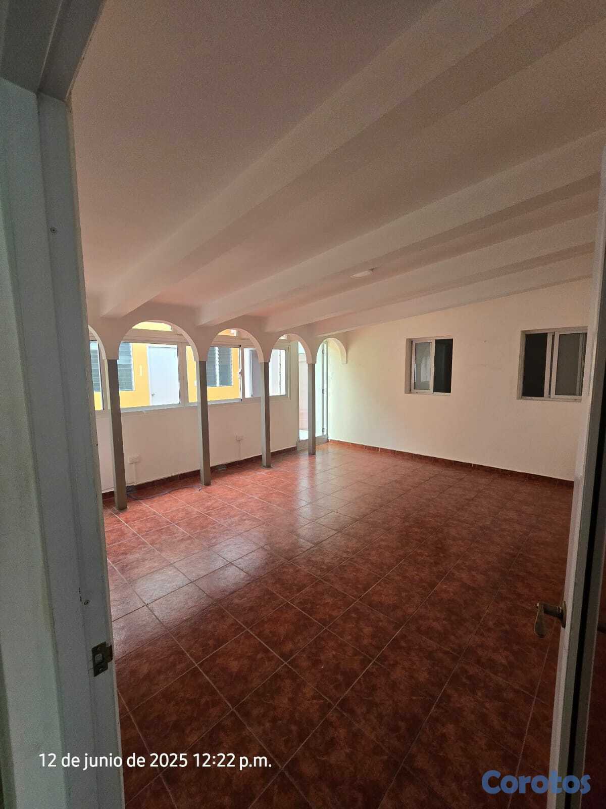 casas - Casa en los Cacicazgos 5