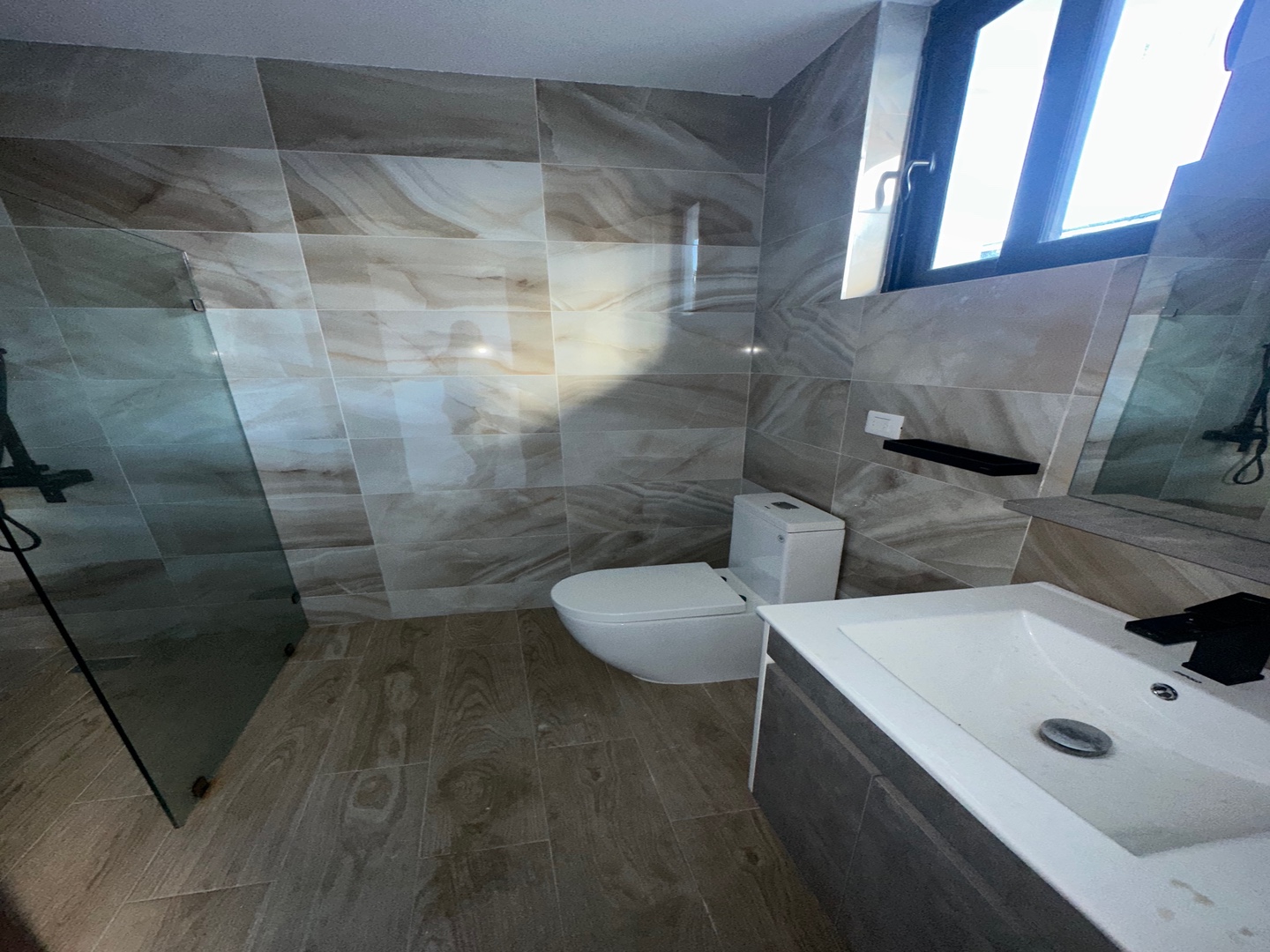 apartamentos - Apartamentos en Venta en Los Cacicazgos  1
