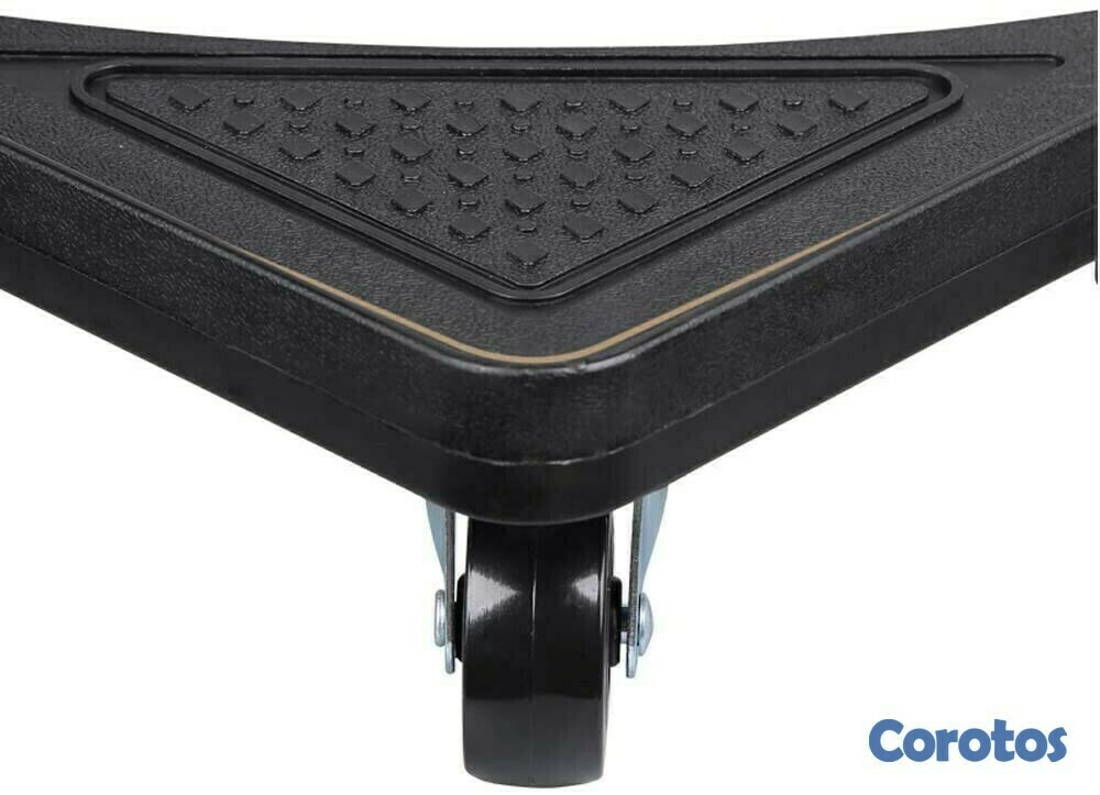 accesorios para electronica - Base ajustables multifuncional para electrodomésticos nevera, estufa... 8