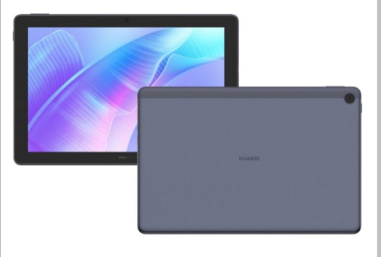 computadoras y laptops - Huawei mediapad t10