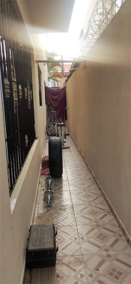 casas - Venta de casa con picuzzi en el mirador del este Santo Domingo 5