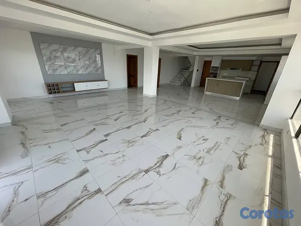 penthouses - Penthouse de Lujo en Isabelita | Vista, Exclusivid 8