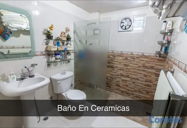 apartamentos - Apartamento de lujo, excelente ubicación, perfecto 9