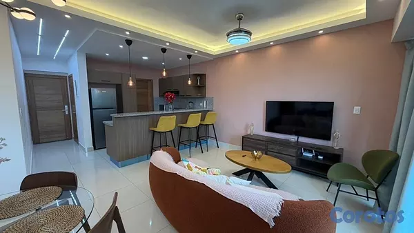 apartamentos - vendo tecer nivel independencia klm 7  dos habitaciones con baño medio baño de  17