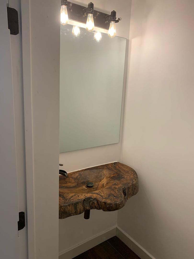apartamentos - Excelente Apto en Venta en los Cacicazgos 4