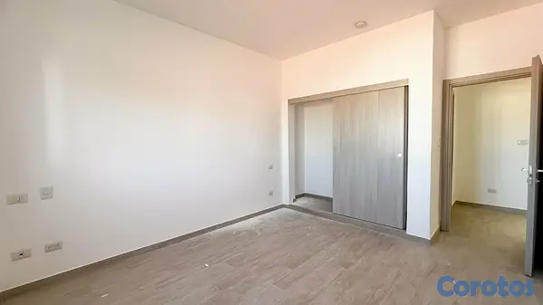 apartamentos - Vendo apartamento en Bávaro, Punta Cana 7