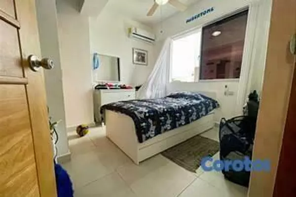 apartamentos - vendo apartamento en la julia 2