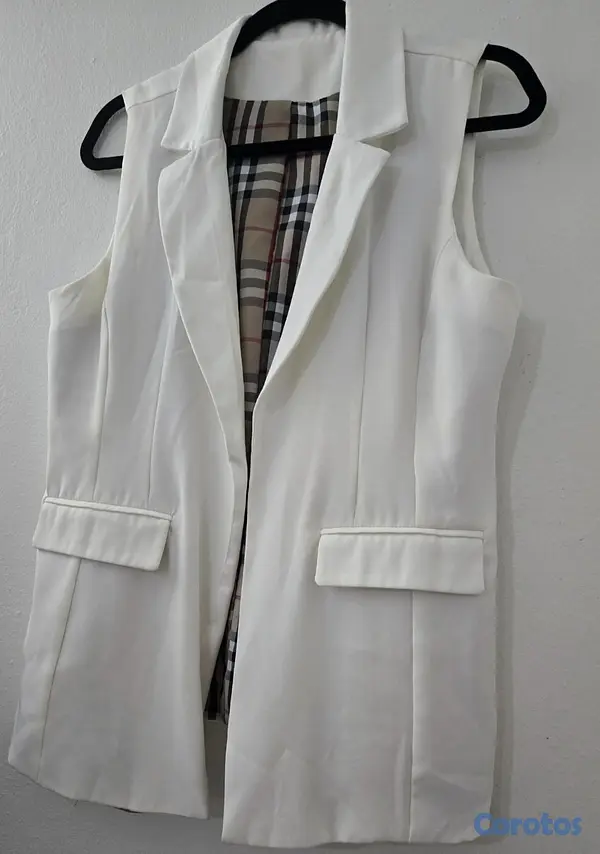 ropa para mujer - Junsuit  negro 12