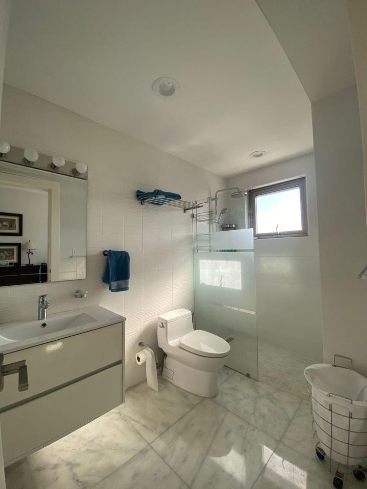penthouses - Vive en Grande: Penthouse en Ensanche Naco 5