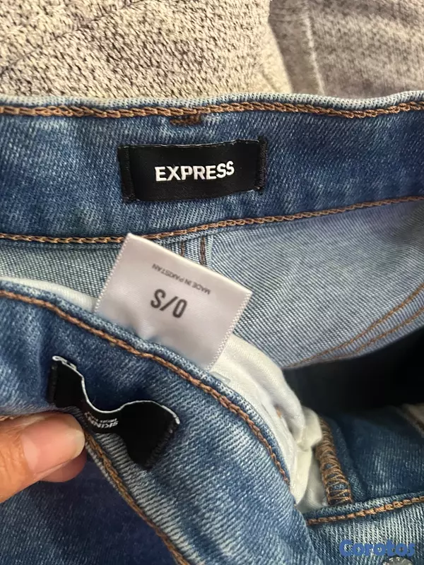 ropa para mujer - Lote de ropa de mujer 16