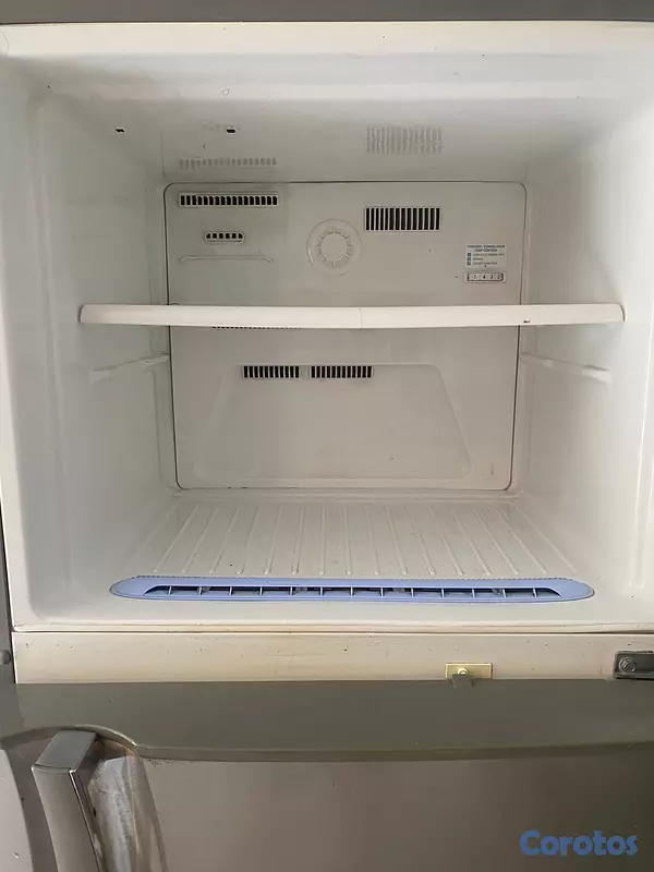 cocina - se vende motivo de viaje negociable  2