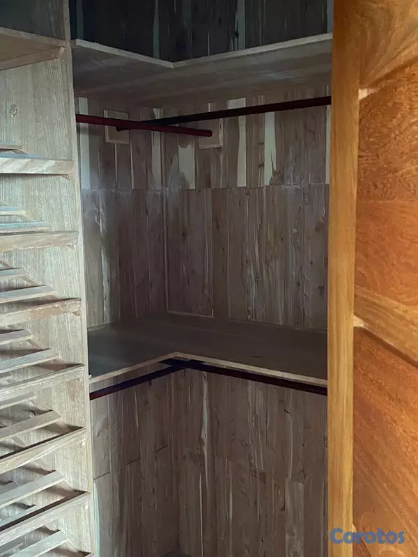 apartamentos - Bella Vista Coqueto apto. con acabados de primera y amenidades completas, 3hab+S 11