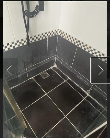 apartamentos - apartamento de 2 habitaciones 5