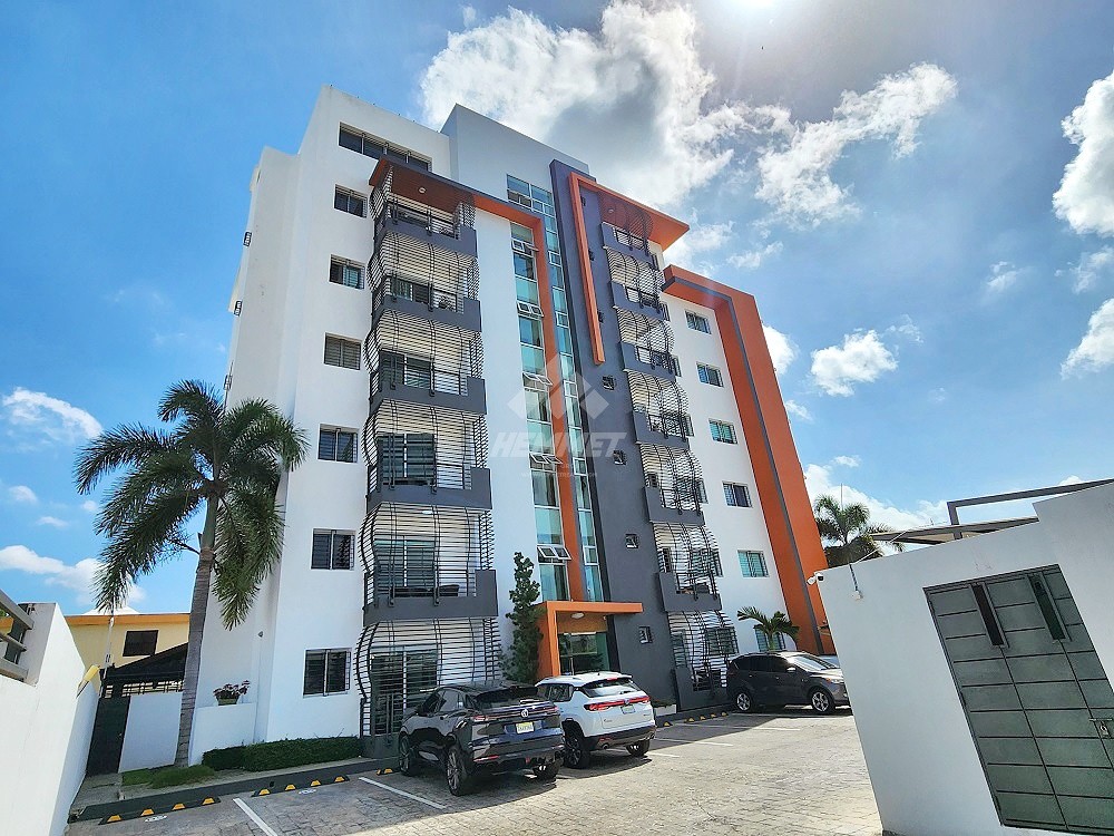 penthouses - ESPACIOSO Y CENTRICO PENTHOUSE LA MORALEJA SANTIAGO  0