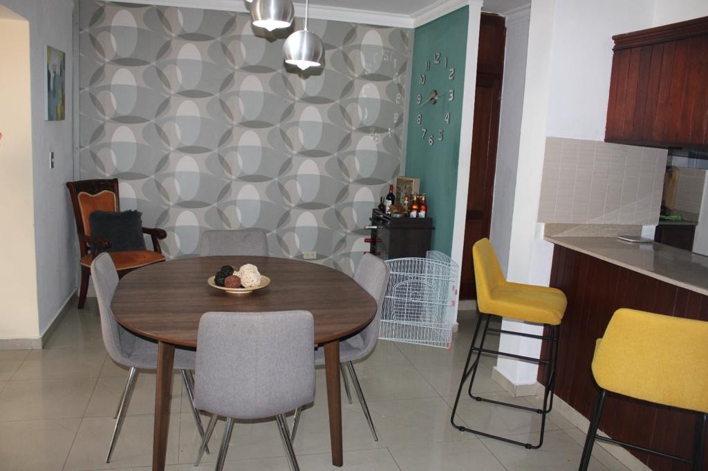 apartamentos - Vendo apartamento Colinas de los Ríos  0