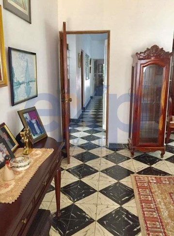 casas - Casa en Venta en Zona Universitaria uso comercial 6