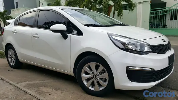 carros - AUTO rent car Sto.Dgo. 2