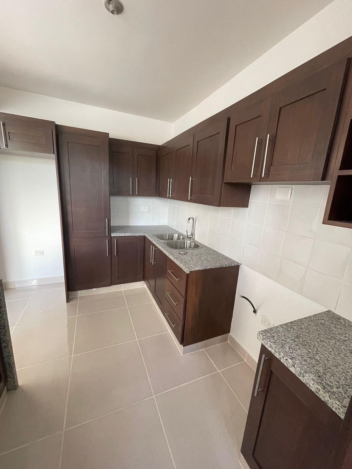 casas vacacionales y villas - APARTAMENTO EN VENTA EN SANTIAGO DE LOS CABALLEROS 8