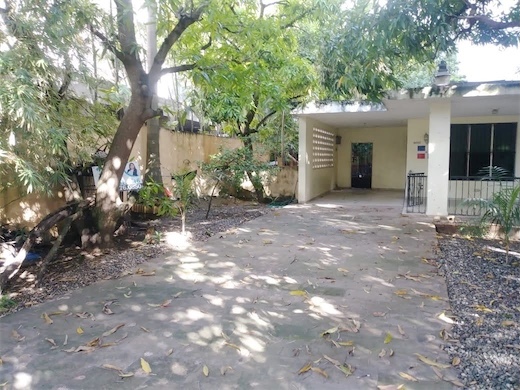 casas - De oportunidad casa en zona céntrica 6