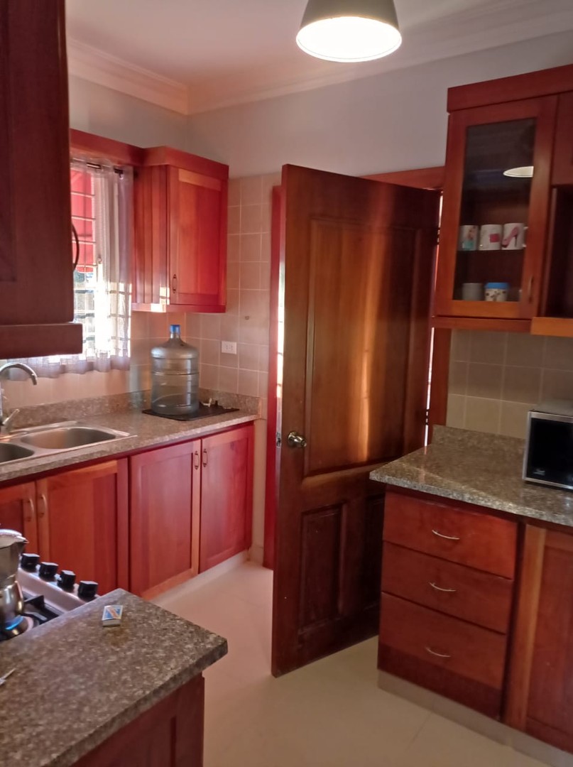 apartamentos - Espectacular Apto Venta

Ubicado: En el sector  Julieta

 Rd$ 8.400,000 5