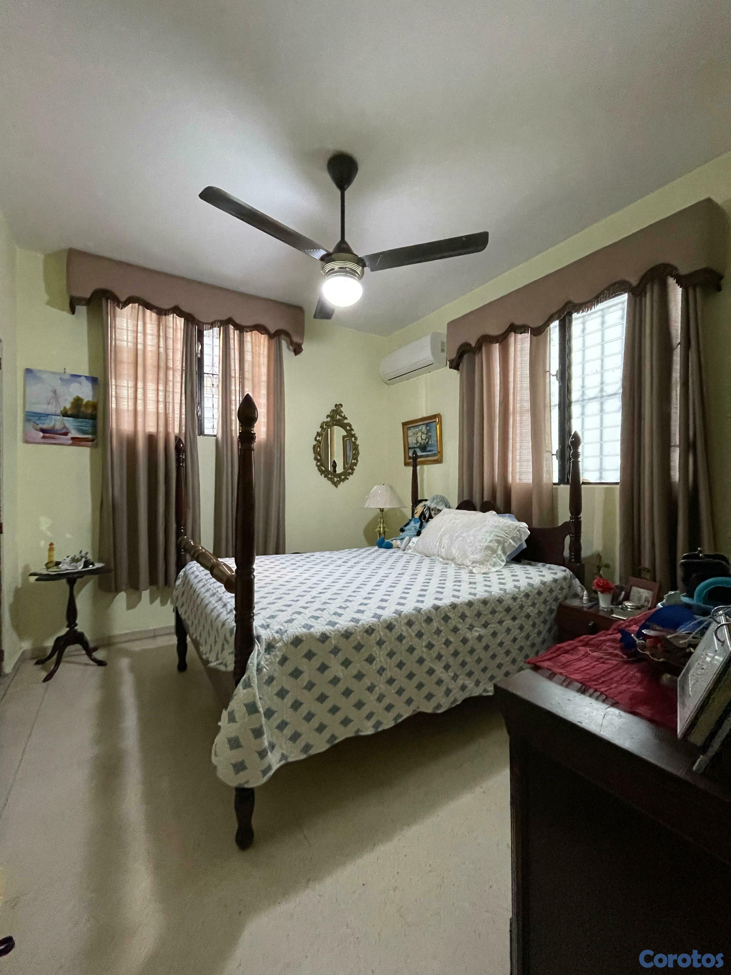 apartamentos - Apartamento en venta en el  vergel, exclusiva. D.N 5