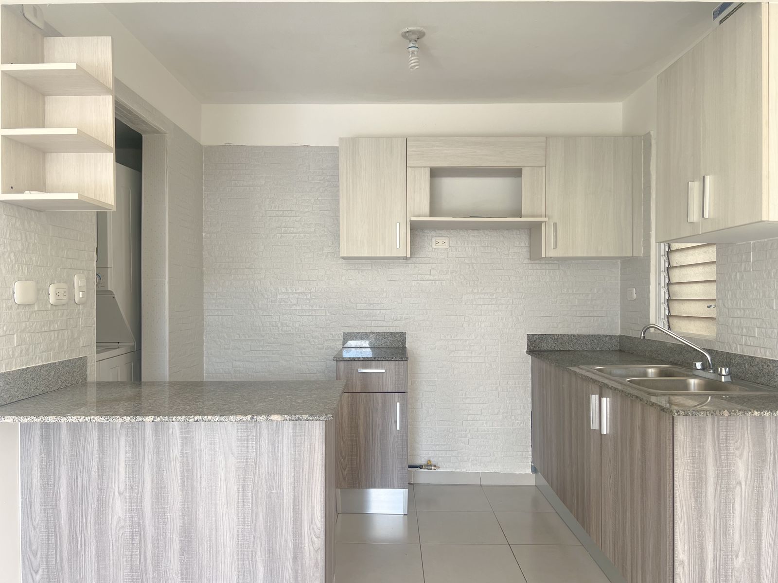 apartamentos - Jacobo Majluta, Apartamento En Venta 2