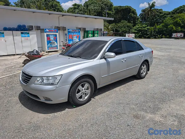 carros - HYUNDAI N20 2014...EN CONDICIONES 425mil 15