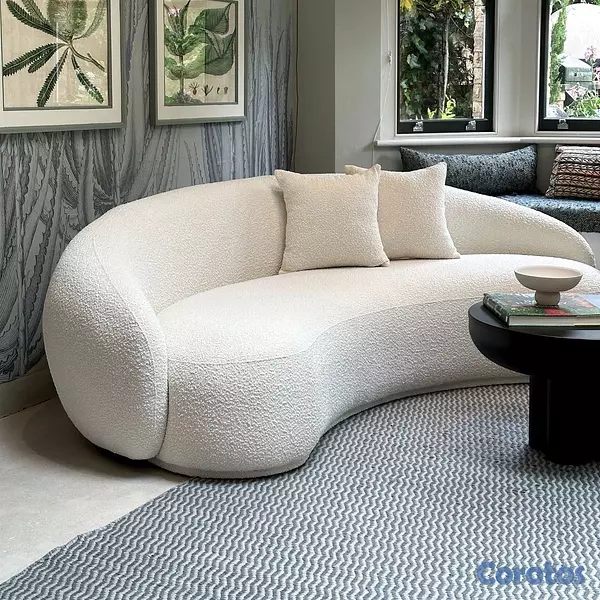 muebles y colchones - Muebles  6