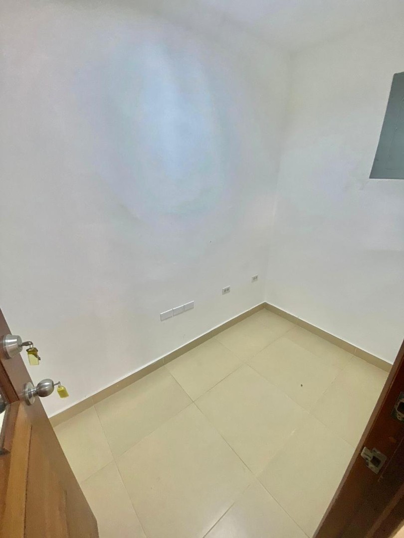 oficinas y locales comerciales - Edificio en Venta
GASCUE
USD 1,650,000.00 4