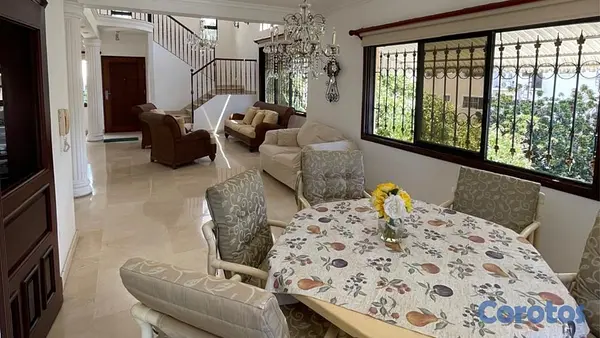 penthouses - Penthouse en venta en Renacimiento 2