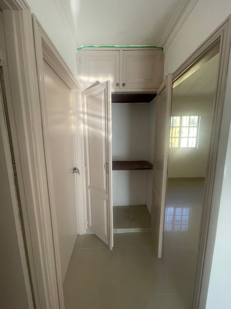 apartamentos - Cancino, Santo Domingo Este, Santo Domingo Este
Hermoso apartamento residencial  4