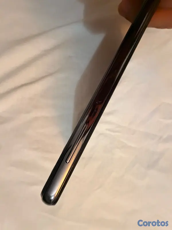 celulares y tabletas - Samsung Galaxy A32 bloqueado de la compañía T-Mobi 9