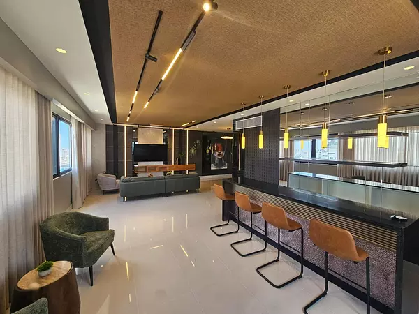 apartamentos - Apartamento en Alquiler los
SERRALLÉS
 3