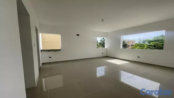 casas - Casa en venta en la zona oriental 10